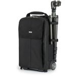think-tank-airport-advantage---troller_13612_4_1476977147