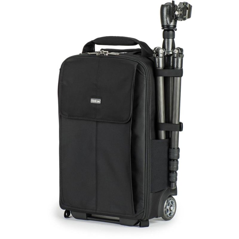 think-tank-airport-advantage---troller_13612_4_1476977147
