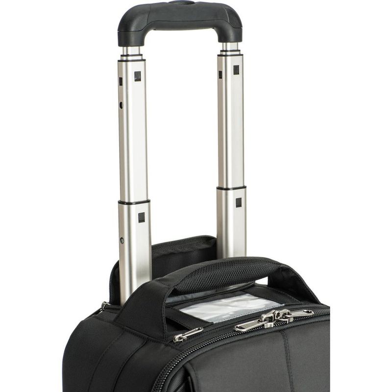 think-tank-airport-advantage---troller_13612_8_1476977171