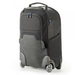 thinktankphoto-streetwalker-rolling-backpack-v20---troller-foto_14248_9_1500733652