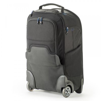 Think Tank StreetWalker Rolling Backpack V2.0  Troller Foto