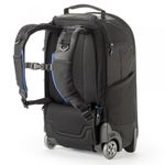 thinktankphoto-streetwalker-rolling-backpack-v20---troller-foto_14248_10_1500733598