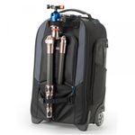 thinktankphoto-streetwalker-rolling-backpack-v20---troller-foto_14248_10_1500733667