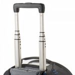 thinktankphoto-streetwalker-rolling-backpack-v20---troller-foto_14248_6_1500733629
