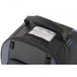 thinktankphoto-streetwalker-rolling-backpack-v20---troller-foto_14248_8_1500733646