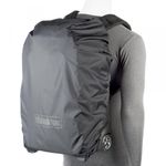 ThinkTankStreetWalkerRollingBackpackV20TrollerFoto