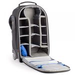 thinktankphoto-streetwalker-rolling-backpack-v20---troller-foto_14248_10_1500733582