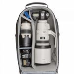 thinktankphoto-streetwalker-rolling-backpack-v20---troller-foto_14248_11_1500733673