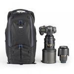 Think-Tank-StreetWalker-Pro-V2.0-Rucsac-Foto-Negru