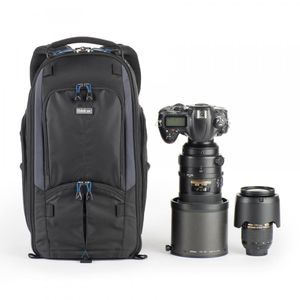 Think Tank StreetWalker Pro V2.0 Rucsac Foto Negru