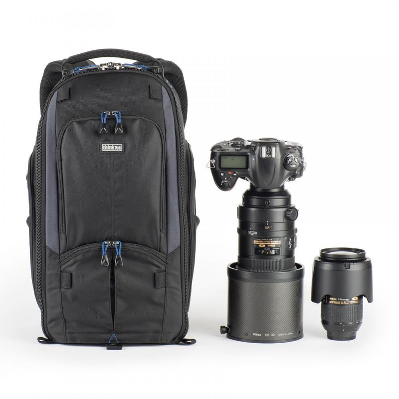 Think-Tank-StreetWalker-Pro-V2.0-Rucsac-Foto-Negru