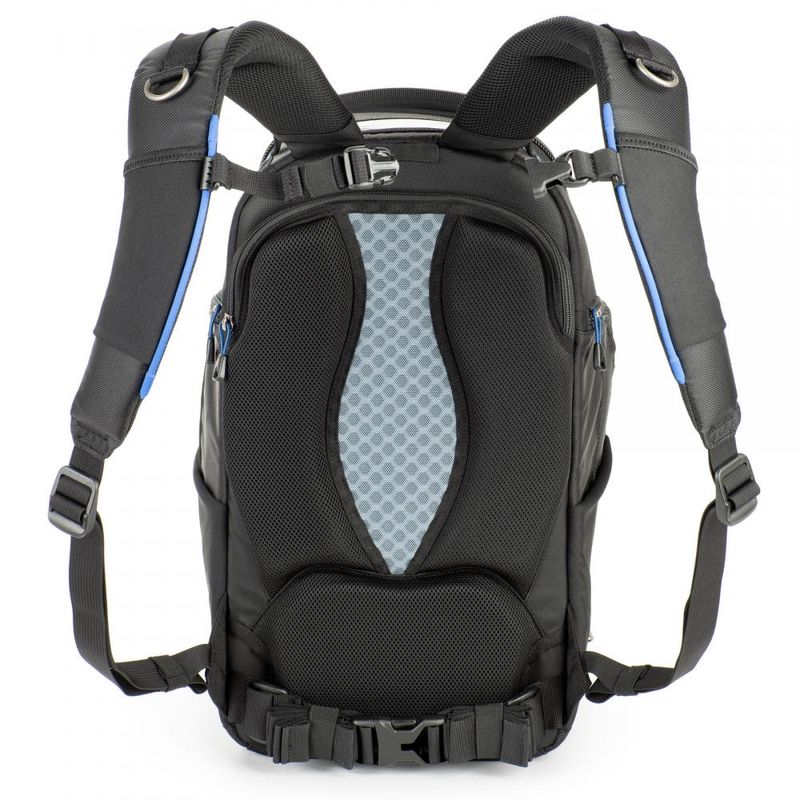 thinktankphoto-streetwalker-v20---rucsac-foto_14246_3_1500720831