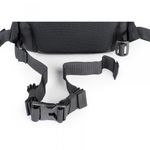 ThinkTankStreetWalkerProV20RucsacFotoNegru