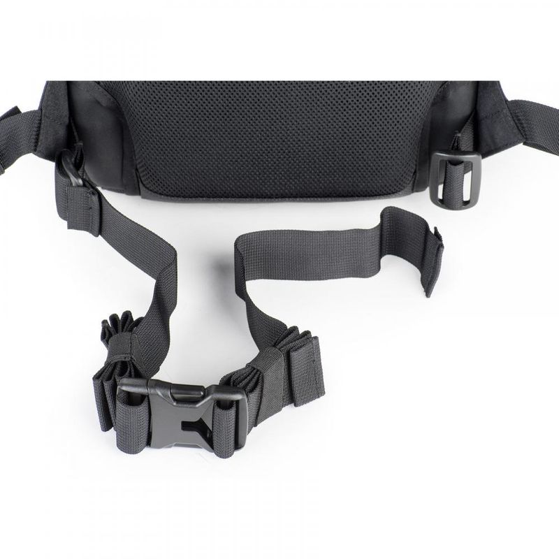 thinktankphoto-streetwalker-v20---rucsac-foto_14246_4_1500720831