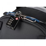 ThinkTankStreetWalkerProV20RucsacFotoNegru