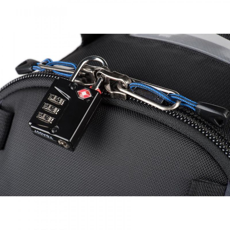 thinktankphoto-streetwalker-v20---rucsac-foto_14246_5_1500720832