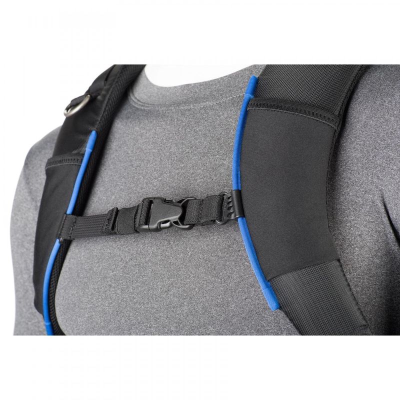 thinktankphoto-streetwalker-v20---rucsac-foto_14246_8_1500720833
