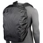 ThinkTankStreetWalkerProV20RucsacFotoNegru