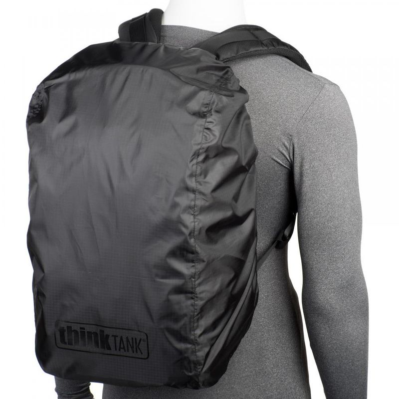 thinktankphoto-streetwalker-v20---rucsac-foto_14246_9_1500720833