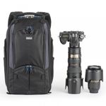 Think-Tank-StreetWalker-V2.0-Rucsac-Foto-Negru