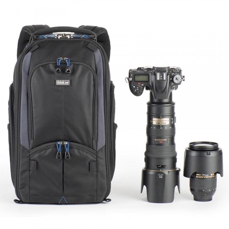 Think-Tank-StreetWalker-V2.0-Rucsac-Foto-Negru