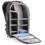 Think-Tank-StreetWalker-V2.0-Rucsac-Foto-Negru