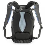 thinktankphoto-streetwalker-v20---rucsac-foto_14245_3_1500719889