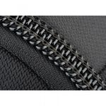 thinktankphoto-streetwalker-v20---rucsac-foto_14245_6_1500719906