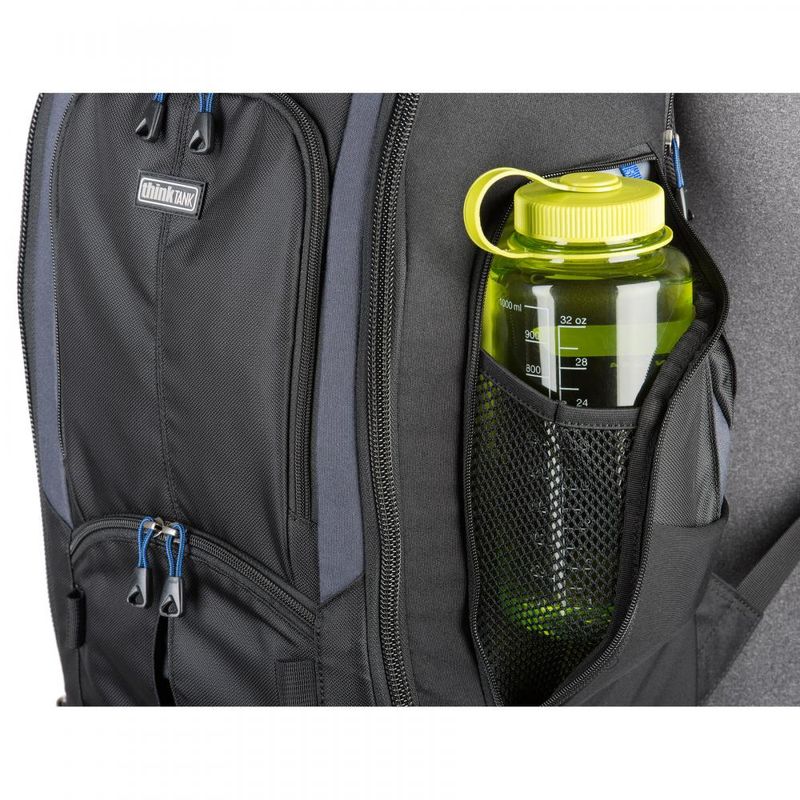 thinktankphoto-streetwalker-v20---rucsac-foto_14245_7_1500719914