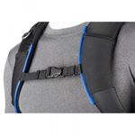 thinktankphoto-streetwalker-v20---rucsac-foto_14245_8_1500719924