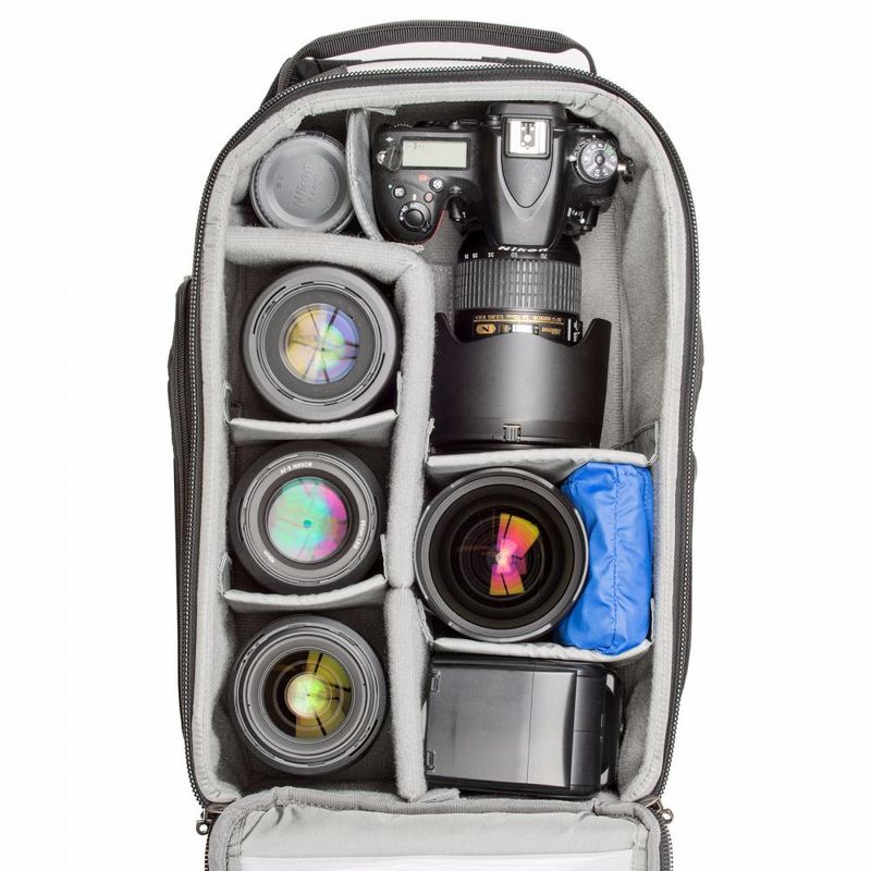 thinktankphoto-streetwalker-v20---rucsac-foto_14245_10_1500719937