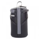 Think Tank Lens Case Duo 10 Toc Obiectiv Negru