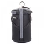 Think-Tank-Lens-Case-Duo-10-Toc-Obiectiv-Negru