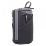 thinktank-lens-case-duo-10--black--toc-obiective_15524_2_1546014149