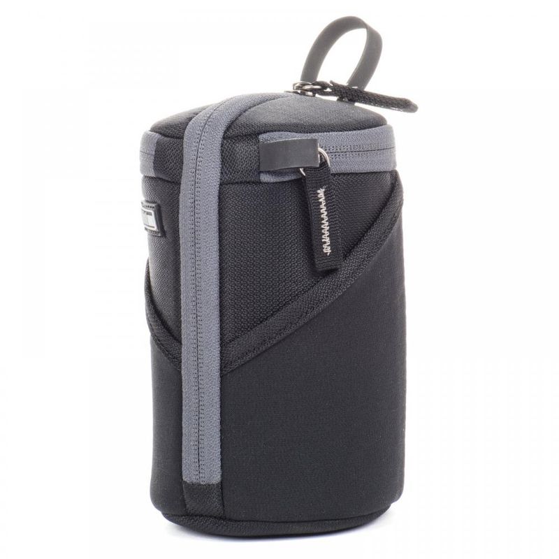 thinktank-lens-case-duo-10--black--toc-obiective_15524_2_1546014149