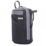 thinktank-lens-case-duo-10--black--toc-obiective_15524_3_1546014157