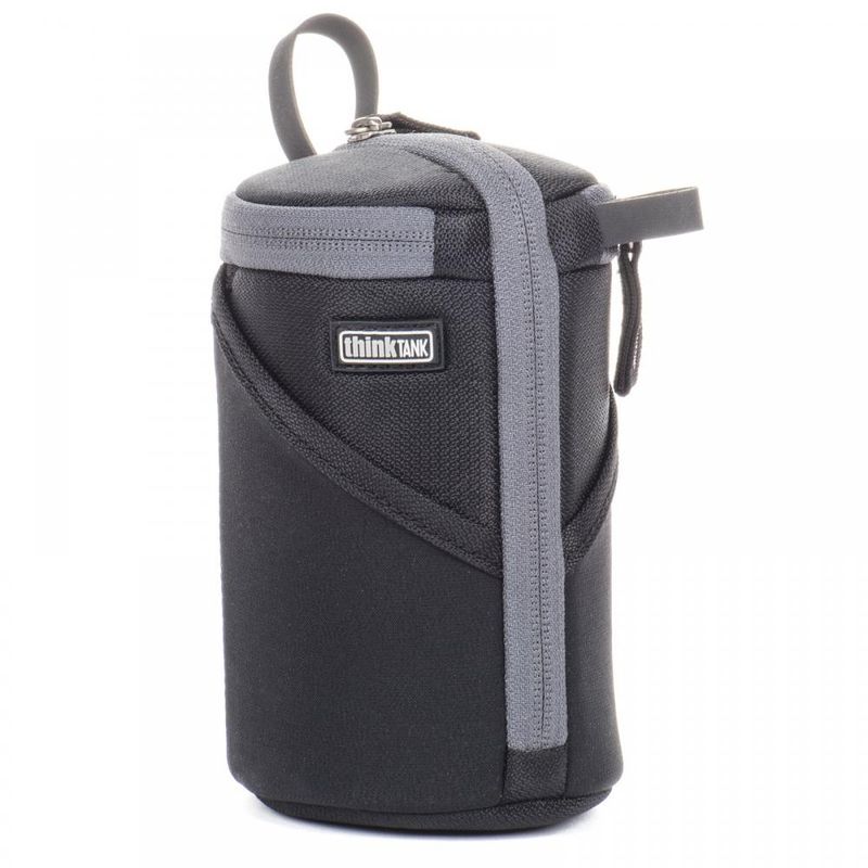 thinktank-lens-case-duo-10--black--toc-obiective_15524_3_1546014157
