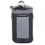 thinktank-lens-case-duo-10--black--toc-obiective_15524_4_1546014164