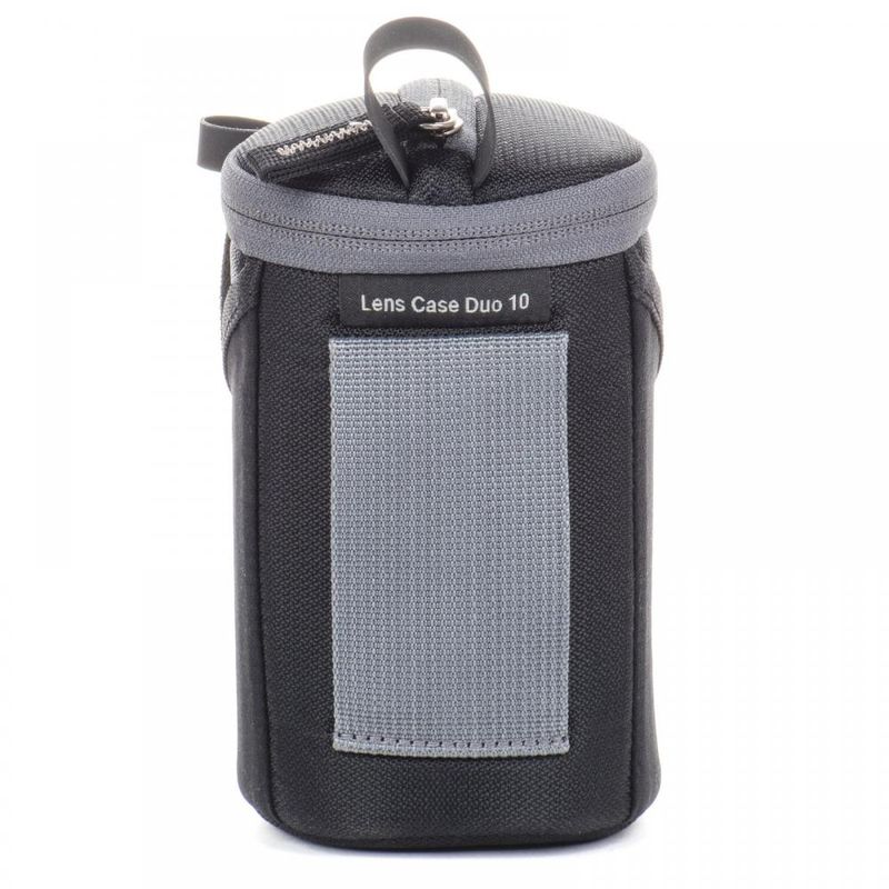 thinktank-lens-case-duo-10--black--toc-obiective_15524_4_1546014164