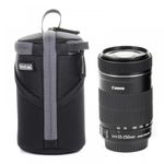 thinktank-lens-case-duo-10--black--toc-obiective_15524_5_1546014169