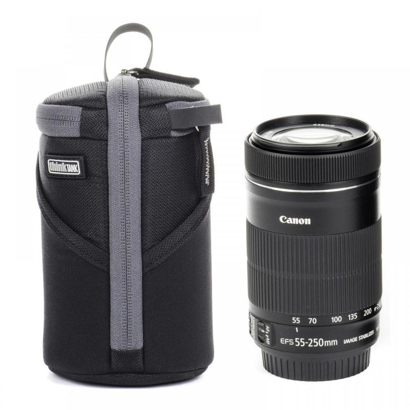 thinktank-lens-case-duo-10--black--toc-obiective_15524_5_1546014169