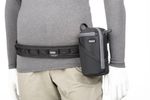 thinktank-lens-case-duo-10--black--toc-obiective_15524_7_1546014185