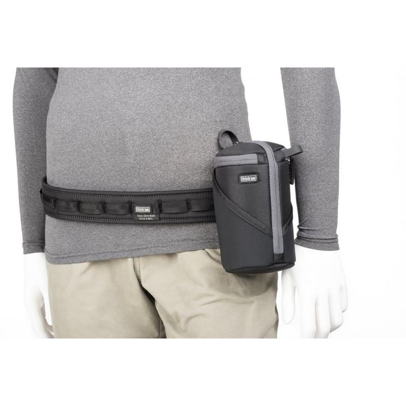 thinktank-lens-case-duo-10--black--toc-obiective_15524_7_1546014185