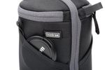 thinktank-lens-case-duo-10--black--toc-obiective_15524_8_1546014191