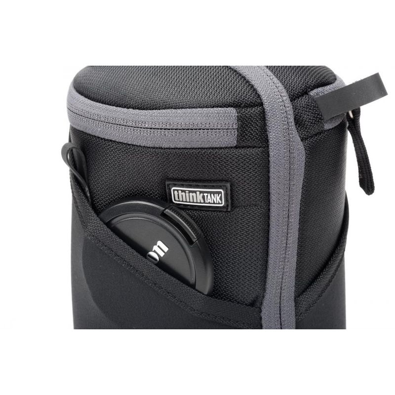 thinktank-lens-case-duo-10--black--toc-obiective_15524_8_1546014191