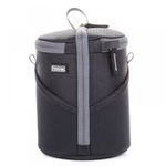 Think-Tank-Lens-Case-Duo-30-Toc-Obiectiv-Negru