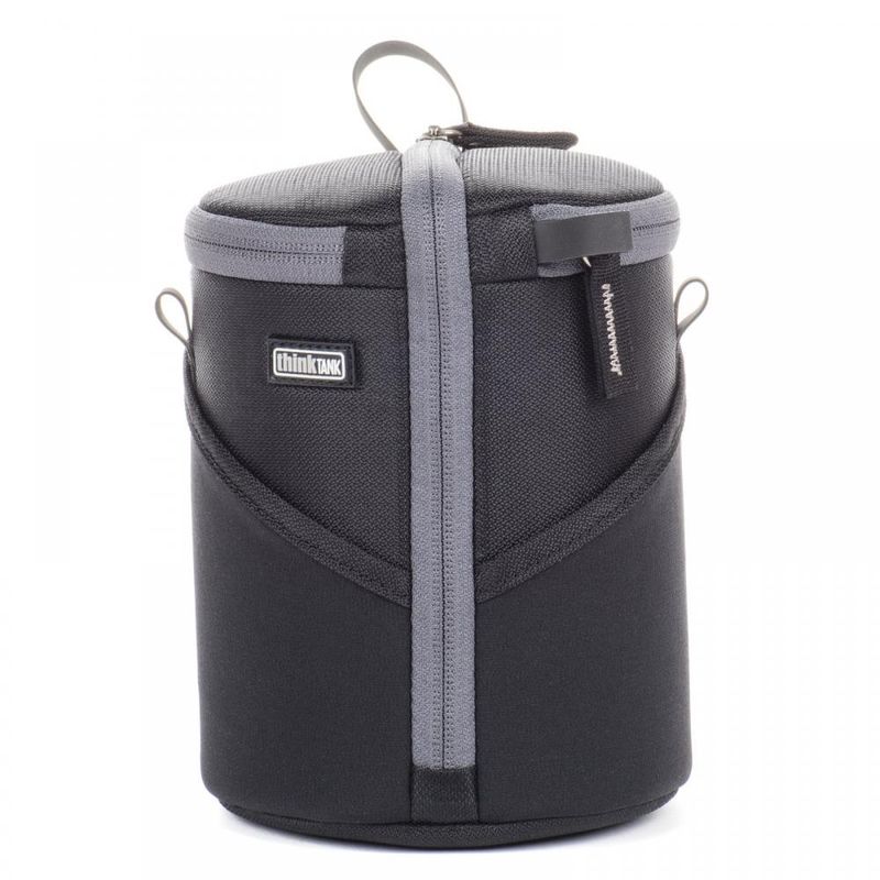 Think-Tank-Lens-Case-Duo-30-Toc-Obiectiv-Negru