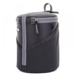thinktank-lens-case-duo-30--black--toc-obiective_15527_2_1546015881