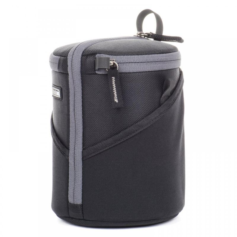 thinktank-lens-case-duo-30--black--toc-obiective_15527_2_1546015881