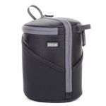 thinktank-lens-case-duo-30--black--toc-obiective_15527_3_1546015887
